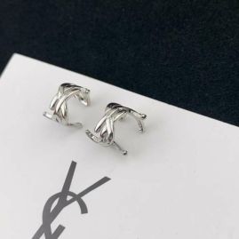 Picture of YSL Earring _SKUYSLearring02cly9117765